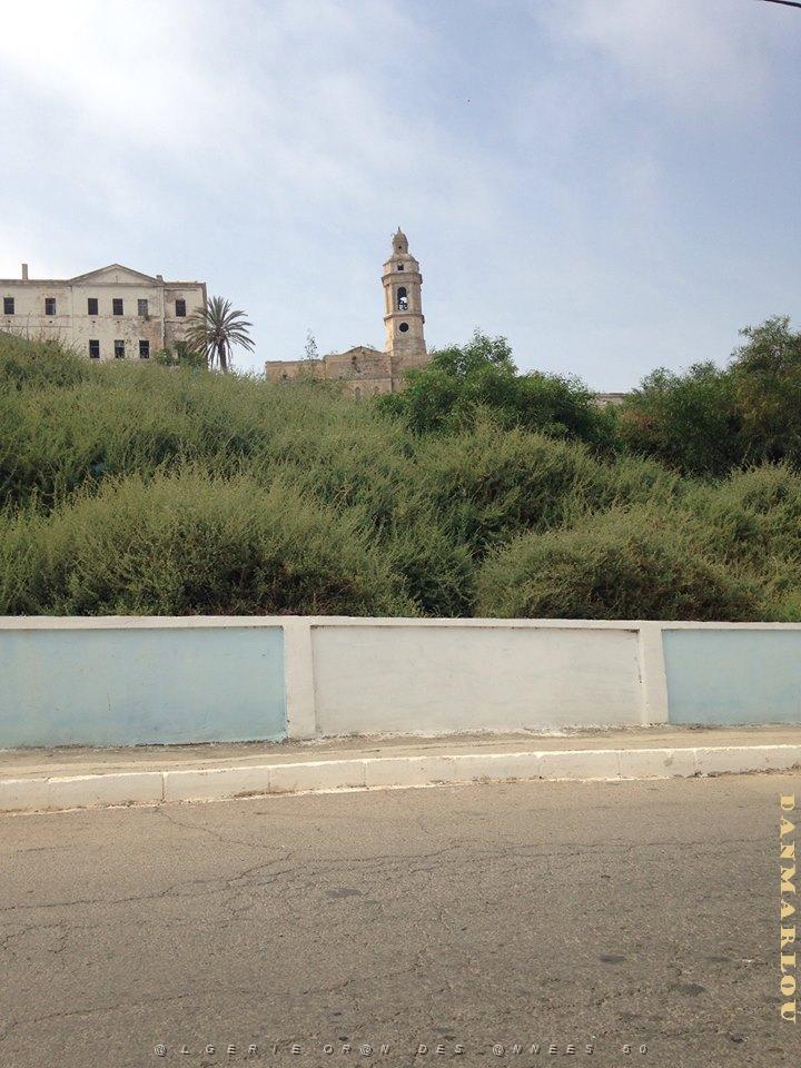 ORAN Rue d'Orleans b apres 2.jpg